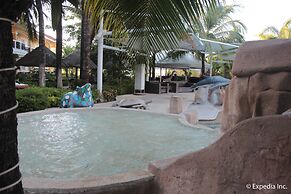 Moonbay Marina The Villas