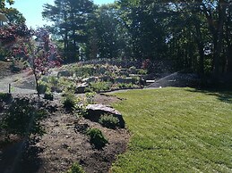 The Inn on Mount Desert