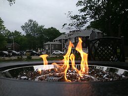 The Inn on Mount Desert