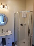The Inn on Mount Desert