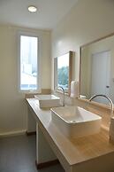 PanPan Hostel Bangkok