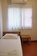 PanPan Hostel Bangkok