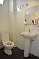 PanPan Hostel Bangkok