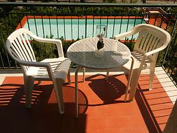 Villa Collina