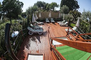 Villa Collina