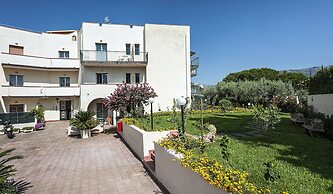Villa Collina