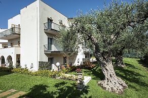 Villa Collina