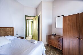 Residence Villa Liliana