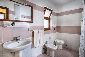 Residence Villa Liliana