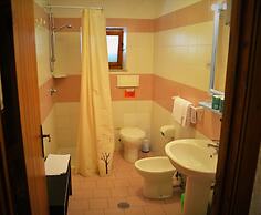 Residence Villa Liliana