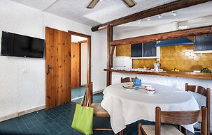 Residence Villa Liliana