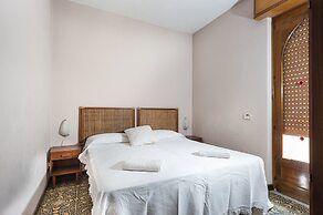 Residence Villa Liliana