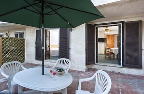 Residence Villa Liliana