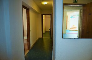 Residence Villa Liliana