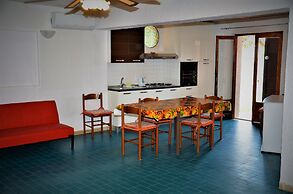 Residence Villa Liliana