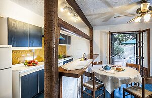 Residence Villa Liliana