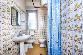 Residence Villa Liliana