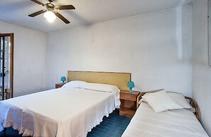 Residence Villa Liliana