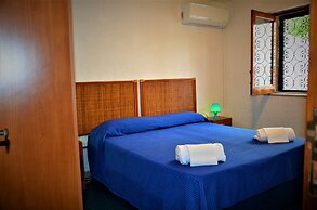 Residence Villa Liliana