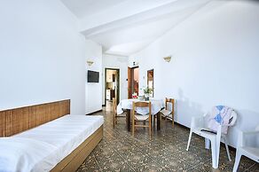 Residence Villa Liliana