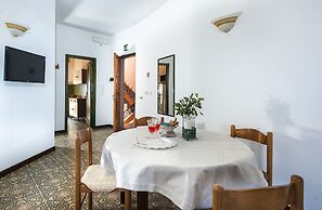 Residence Villa Liliana