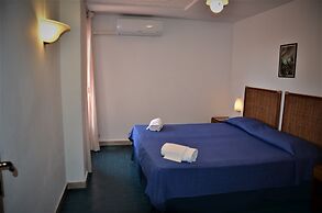 Residence Villa Liliana