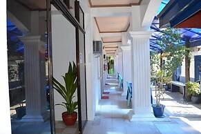 Island Inn Boracay