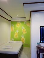 Island Inn Boracay