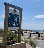 The Ocean View