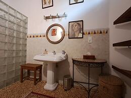 Riad Al Bartal