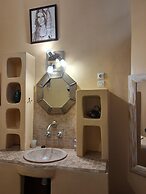 Riad Al Bartal