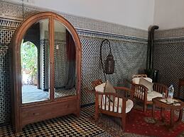 Riad Al Bartal