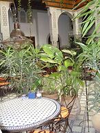 Riad Al Bartal