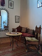 Riad Al Bartal