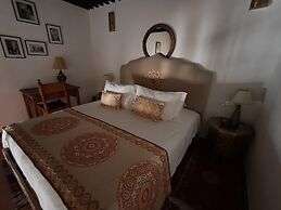 Riad Al Bartal