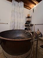 Riad Al Bartal