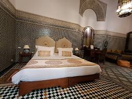 Riad Al Bartal