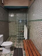 Riad Al Bartal