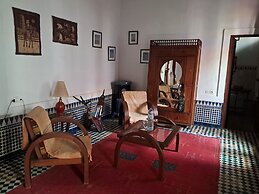 Riad Al Bartal
