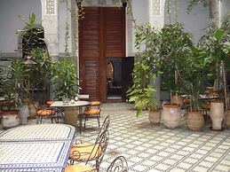 Riad Al Bartal