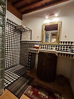 Riad Al Bartal