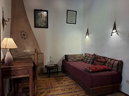 Riad Al Bartal