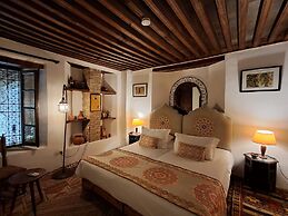 Riad Al Bartal