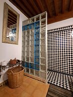 Riad Al Bartal