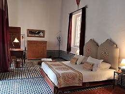 Riad Al Bartal