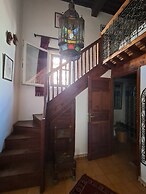 Riad Al Bartal