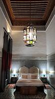 Riad Al Bartal