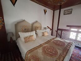 Riad Al Bartal