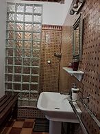 Riad Al Bartal