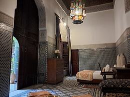 Riad Al Bartal
